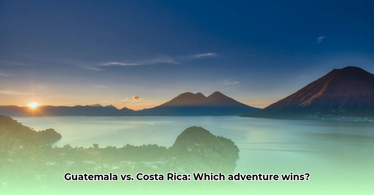guatemala-costa-rica-itinerary-comparison